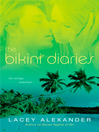 Cover image for The Bikini Diaries